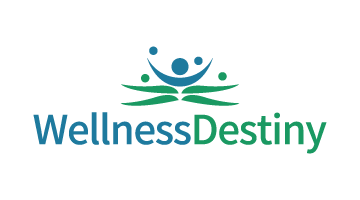 wellnessdestiny.com is for sale