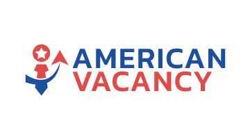 americanvacancy.com