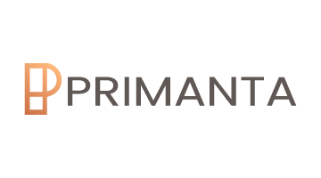 primanta.com is for sale