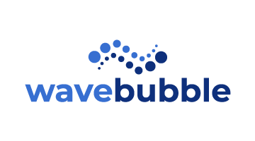wavebubble.com