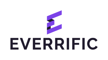 everrific.com
