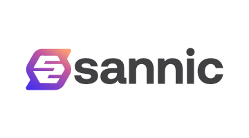 sannic.com