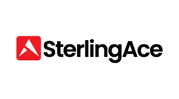 sterlingace.com