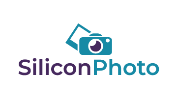 siliconphoto.com