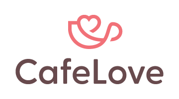 cafelove.com