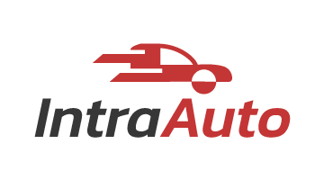 intraauto.com