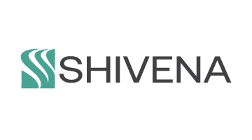 shivena.com