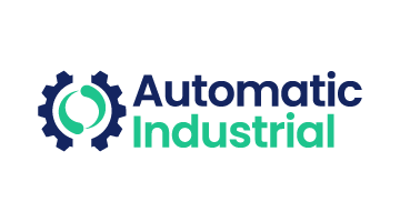 automaticindustrial.com