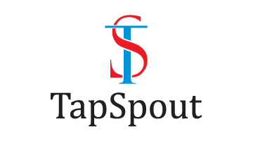 tapspout.com is for sale