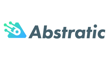 abstratic.com is for sale