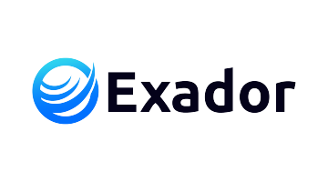 exador.com
