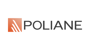 poliane.com