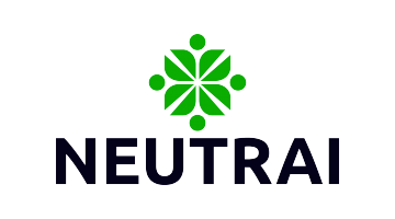 neutrai.com is for sale