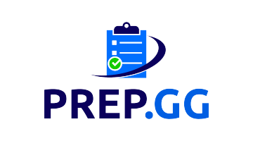 prep.gg
