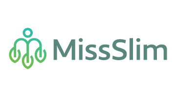 missslim.com is for sale