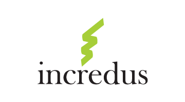 incredus.com is for sale