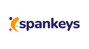 spankeys.com