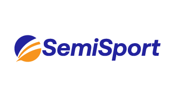 semisport.com