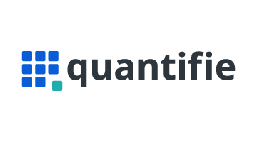 quantifie.com