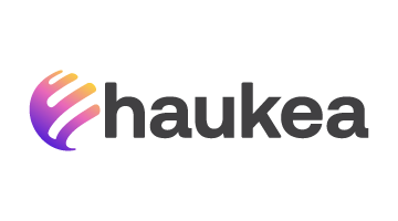 haukea.com
