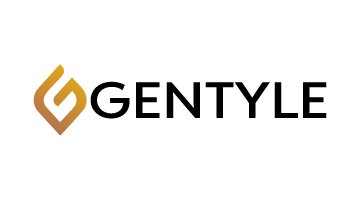 gentyle.com