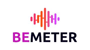 bemeter.com is for sale