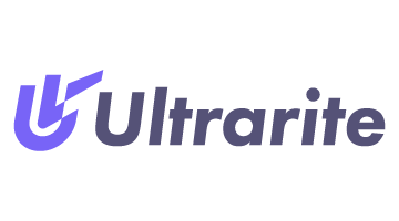 ultrarite.com