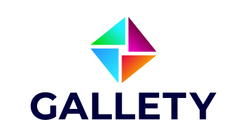 gallety.com