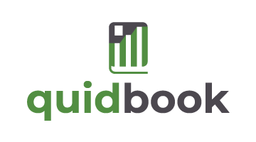 quidbook.com is for sale