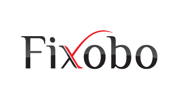 fixobo.com is for sale