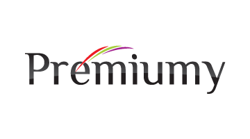 premiumy.com is for sale