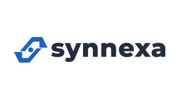 synnexa.com is for sale