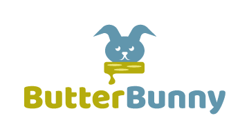 butterbunny.com