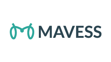 mavess.com