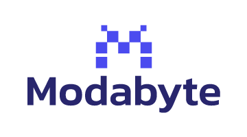 modabyte.com