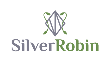 silverrobin.com