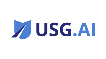 usg.ai