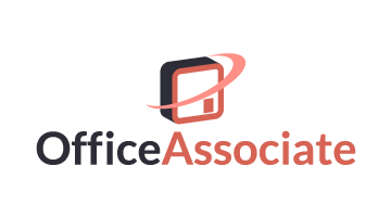 officeassociate.com