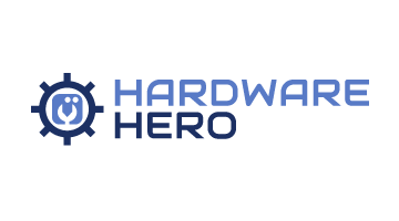 hardwarehero.com