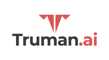 truman.ai