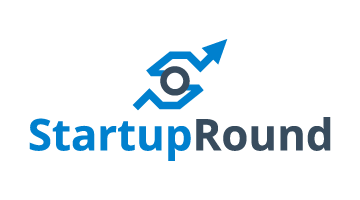 startupround.com is for sale