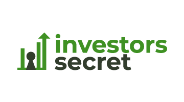 investorssecret.com is for sale