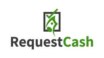 requestcash.com