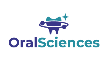 oralsciences.com