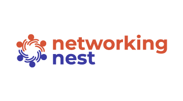 networkingnest.com