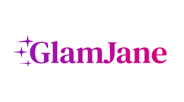 glamjane.com