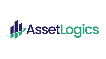 assetlogics.com