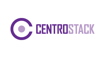 centrostack.com is for sale