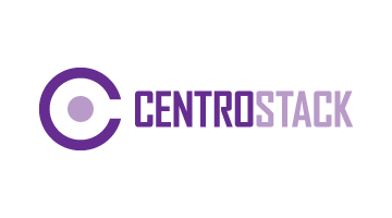 centrostack.com