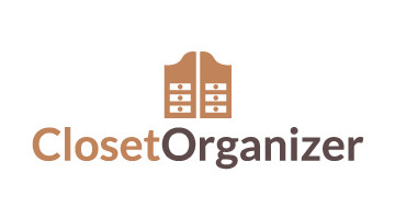 closetorganizer.com